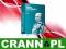 ESET NOD32 ANTIVIRUS 5.0 1 STAN/36M 1PC 3LATA FVAT