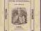 POEZYE ADAMA MICKIEWICZA Tom czwarty, reprint 1832
