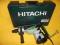 HITACHI DH 45 MRY MŁOT OBROTOWY UDAROWY SDS MAX