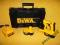 MŁOTOWIERTARKA DEWALT DC213 WIERTARKA SDS PLUS