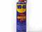 WD-40 SMAR ODRDZEWIACZ APLIKATOR 450 ML hurt detal