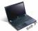 ACER 5760 2x2,1GHz 8G 750G GT520M  Win 7 + GRATIS!