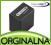 ORYGINALNY SONY NP-FH100 GWARANCJA NPFH100 !!