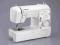 Maszyna do szycia BROTHER  BQ17