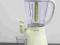 BLENDER MIKSER SINGER TERAZ TANIEJ !!!