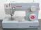 Rzemieślnicza maszyna do szycia SINGER 4411