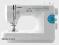 Maszyna do szycia JUKI HZL 35Z