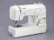 Maszyna do szycia BROTHER  BQ25