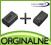 ORYGINALNY ZESTAW SONY FV50 + ŁADOWARKA BC-TRV