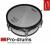 Roland PD-105 BK Pad Tom Werbel V-Drums