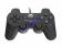 MM822 GAMEPAD LION PS2 [SH822] manta promocja