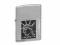 _ZIPPO ZAPALNICZKA STATUE OF LIBERTY_WYPRZEDAŻ