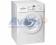 Pralka Gorenje WA60109