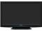 TV PANASONIC PLAZMA TX-P50S20 AVANS BRZEG