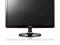 Monitor Samsung T24A350 z TV !! Avans Brzeg 203