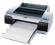 Epson Stylu Pro 4800 * GWARANCJA FV