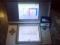 Nintendo DS Lite + M3Real + 4GB SDHC