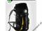 Plecak wyprawowy Explorer 40l