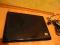 LAPTOP HP PAVILON DV 9700
