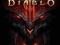 Diablo 3 III PL BOX NOWA OD RĘKI AUTOGRAFY RARYTAS