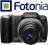 PROMO SUPER CENA OLYMPUS SZ-10 ZOOM X18