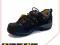 IDEALNE NA LATO! DeWalt Buty Compressor2 roz. 44