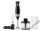 GRUNDIG BL 5040 BLACK LINE Blender Gwarancja 2 lat