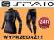 Bielizna THERMOAKTYWNA SPAIO EXTREME WOMEN_roz_L