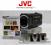 Kamera FullHD JVC GZ-V500 !!! Avans !!! NOWA