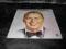 FRANK SINATRA, portrait of sinatra, 2 lp