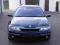 RENAULT LAGUNA 1,9 DCI 120 KM STAN BDB