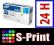 Oryg. toner SAMSUNG MLT-D1052S ML-1910 SCX-4600