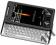 Sony Ericsson Xperia X1 8Gb Idealny-Nowy Wifi