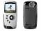 Kodak Zx3 Play Sport Full HD PODWODNE PRZYGODY GW