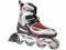 Rolki Rollerblade Spark roz.44