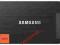 SAMSUNG 830 SSD 256GB 2.5, SATA 3 6Gb, FV SKLEP