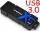 32GB PATRIOT Supersonic XPORTER XT Boost USB3.0 fv
