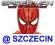 gra PSP Spider-Man Web of Shadows nowa SpiderMan
