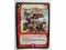 *PROMO - DUEL MASTERS - SLAPHAPPY SOLDIER GALBACK