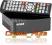 WIWA HD100 Tuner DVB-T Nagrywarka Player FullHD