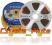 Verbatim DVD-R Digital Movie cake25 Do Filmów WaWa