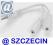 rozgałęźnik audio 2xJack STEREO iPod MP3 Szczecin