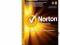 NORTON INTERNET SECURITY 2012 BOX 5PC 1 ROK FVAT