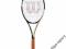 RAKIETA WILSON BLADE TOUR BLX OKAZJA SERWIS GRATIS