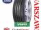 4xOPONY NOKIAN ZG2 225/45R17 94Y XL FINLANDIA 2012