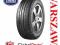 4xOPONY BRIDGESTONE 195/65R15 91H TURANZA T001