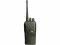 Profesionalny radiotelefon INTEK MT446