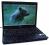 HP Compaq nc6400 Core Duo 1830MHz 1GB 60GB WiFi BT