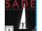 SADE Bring Me Home Live 2011 /Blu-Ray/ SZYBKO!!