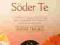 TWININGS SODER TEA 200g